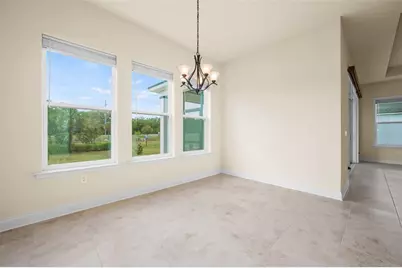 3612 SW 120th Terrace, Gainesville, FL 32608 - Photo 19