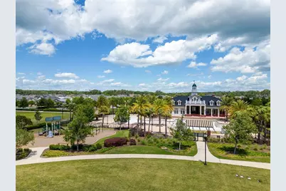 3612 SW 120th Terrace, Gainesville, FL 32608 - Photo 59