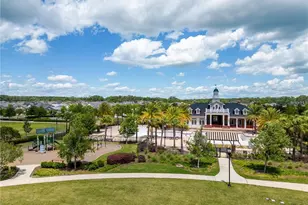 3612 SW 120th Terrace, Gainesville, FL 32608 - Photo 59