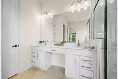 3612 SW 120th Terrace, Gainesville, FL 32608 - Photo 29