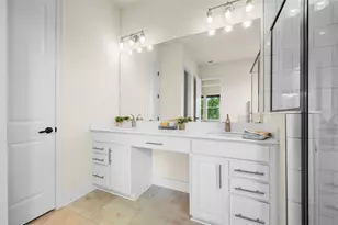 3612 SW 120th Terrace, Gainesville, FL 32608 - Photo 29