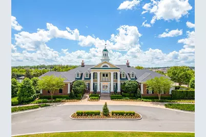 3612 SW 120th Terrace, Gainesville, FL 32608 - Photo 57