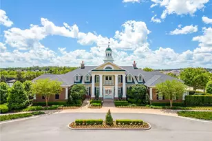 3612 SW 120th Terrace, Gainesville, FL 32608 - Photo 57