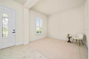 3612 SW 120th Terrace, Gainesville, FL 32608 - Photo 11