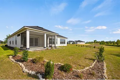 3612 SW 120th Terrace, Gainesville, FL 32608 - Photo 51