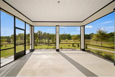 3612 SW 120th Terrace, Gainesville, FL 32608 - Photo 7