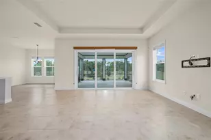 3612 SW 120th Terrace, Gainesville, FL 32608 - Photo 21