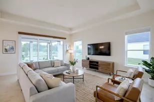 3612 SW 120th Terrace, Gainesville, FL 32608 - Photo 3