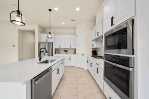 3612 SW 120th Terrace, Gainesville, FL 32608 - Photo 13