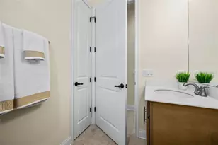 3612 SW 120th Terrace, Gainesville, FL 32608 - Photo 39