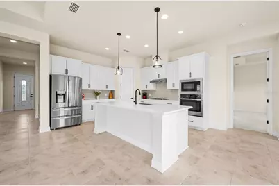 3612 SW 120th Terrace, Gainesville, FL 32608 - Photo 5