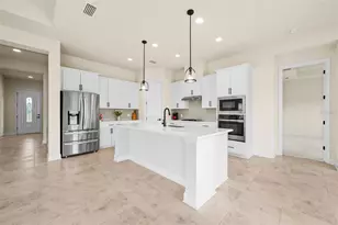 3612 SW 120th Terrace, Gainesville, FL 32608 - Photo 5