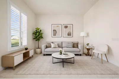 3612 SW 120th Terrace, Gainesville, FL 32608 - Photo 9