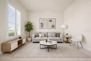 3612 SW 120th Terrace, Gainesville, FL 32608 - Photo 9