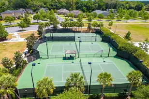 3612 SW 120th Terrace, Gainesville, FL 32608 - Photo 61