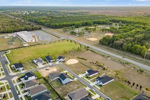 3612 SW 120th Terrace, Gainesville, FL 32608 - Photo 67