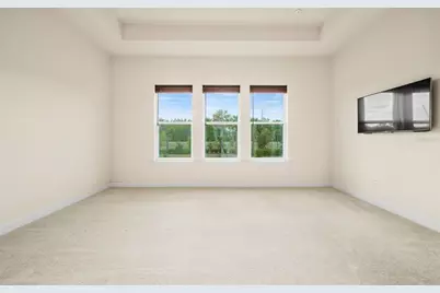 3612 SW 120th Terrace, Gainesville, FL 32608 - Photo 25