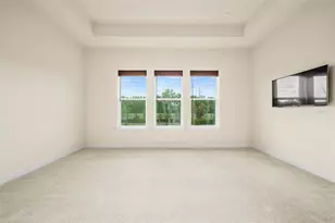 3612 SW 120th Terrace, Gainesville, FL 32608 - Photo 25