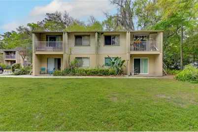1015 SW 9th Street #D22, Gainesville, FL 32601 - Photo 1
