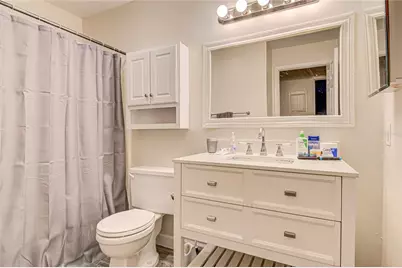 1015 SW 9th Street #D22, Gainesville, FL 32601 - Photo 15