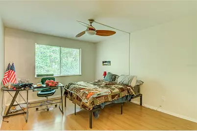 1015 SW 9th Street #D22, Gainesville, FL 32601 - Photo 13