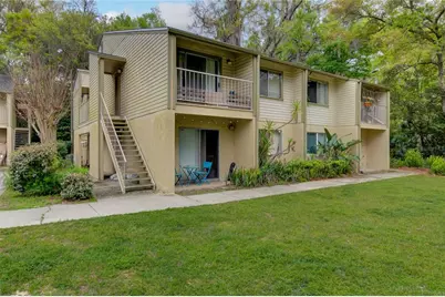 1015 SW 9th Street #D22, Gainesville, FL 32601 - Photo 3