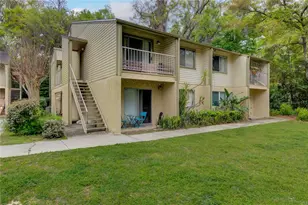 1015 SW 9th St, Gainesville, FL 32601 - Photo 3