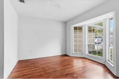 6714 NW 34th Drive, Gainesville, FL 32653 - Photo 3