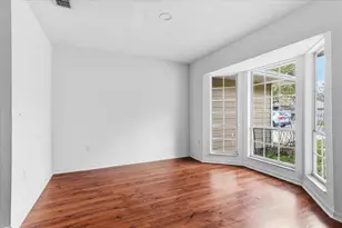 6714 NW 34th Dr, Gainesville, FL 32653 - Photo 3