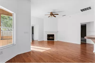 6714 NW 34th Drive, Gainesville, FL 32653 - Photo 13