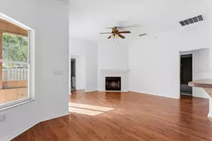 6714 NW 34th Dr, Gainesville, FL 32653 - Photo 13