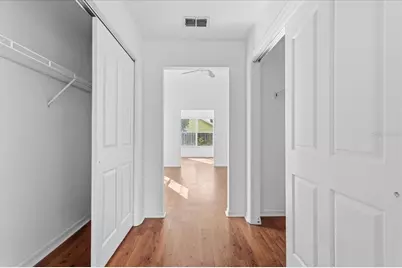 6714 NW 34th Drive, Gainesville, FL 32653 - Photo 11