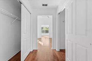 6714 NW 34th Dr, Gainesville, FL 32653 - Photo 11