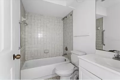 6714 NW 34th Drive, Gainesville, FL 32653 - Photo 25