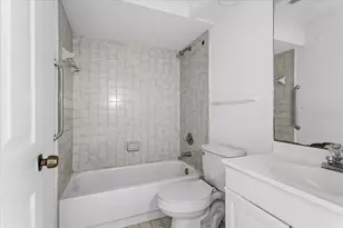 6714 NW 34th Dr, Gainesville, FL 32653 - Photo 25