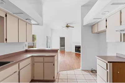 6714 NW 34th Drive, Gainesville, FL 32653 - Photo 19