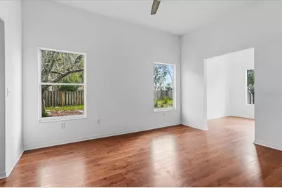 6714 NW 34th Drive, Gainesville, FL 32653 - Photo 7