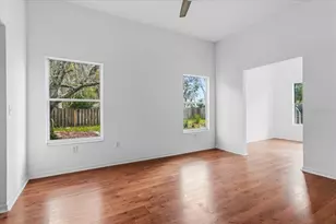 6714 NW 34th Dr, Gainesville, FL 32653 - Photo 7