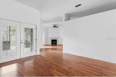 6714 NW 34th Drive, Gainesville, FL 32653 - Photo 5