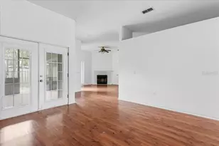 6714 NW 34th Dr, Gainesville, FL 32653 - Photo 5