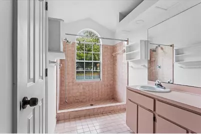 6714 NW 34th Drive, Gainesville, FL 32653 - Photo 9