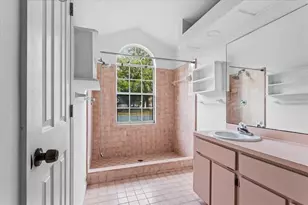 6714 NW 34th Dr, Gainesville, FL 32653 - Photo 9