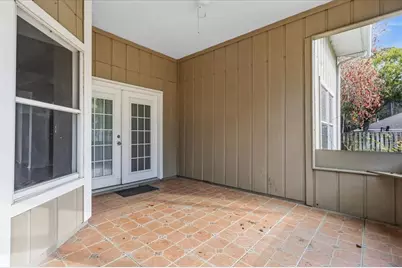 6714 NW 34th Drive, Gainesville, FL 32653 - Photo 27