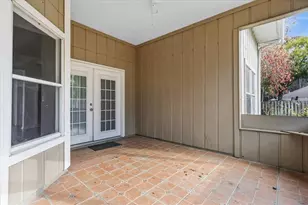 6714 NW 34th Dr, Gainesville, FL 32653 - Photo 27