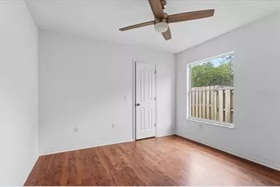 6714 NW 34th Drive, Gainesville, FL 32653 - Photo 23