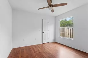 6714 NW 34th Dr, Gainesville, FL 32653 - Photo 23