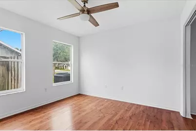 6714 NW 34th Drive, Gainesville, FL 32653 - Photo 21