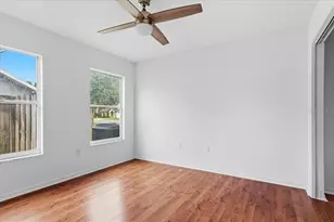 6714 NW 34th Dr, Gainesville, FL 32653 - Photo 21