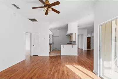 6714 NW 34th Drive, Gainesville, FL 32653 - Photo 15