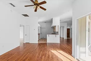 6714 NW 34th Dr, Gainesville, FL 32653 - Photo 15